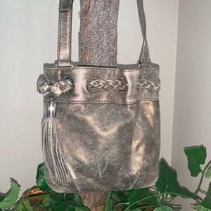 😍 Michael Kors Crossbody